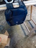 Fietstas, Ophalen, Gebruikt, Willex