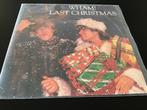 Wham…single last Christmas…….nieuwstaat ….8,00, Ophalen of Verzenden, Zo goed als nieuw, Pop