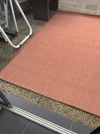 Groot Tapijt bijna nieuw 290 x 200 voor buiten en binnen, Huis en Inrichting, Stoffering | Tapijten en Kleden, Ophalen of Verzenden