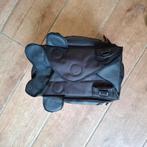 Tanktas motor, Ophalen of Verzenden, Nieuw