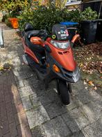 Kymco Dink, Fietsen en Brommers, Ophalen, Gebruikt, Overige typen, Kymco