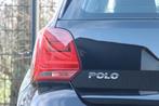 Volkswagen Polo 1.0 TSI 95pk! Bluemotion Keurige auto!!!!, Auto's, Voorwielaandrijving, Stof, 40 €/maand, 95 pk