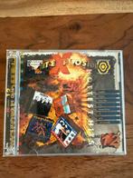Hit Explosion '98 - Volume 12 CD, Cd's en Dvd's, Cd's | Verzamelalbums, Ophalen of Verzenden, Zo goed als nieuw, Dance
