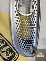 A4538880138 SMART Fortwo 1 Grill, Auto-onderdelen, Carrosserie en Plaatwerk, Info@fabrikant.eu, Ophalen of Verzenden, Bumper, Fabrikantstraat 1
1000 AA  Amsterdam