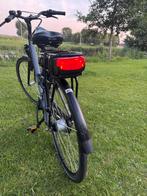 Batavus Bryte E-Go E bike 2020 Goede Staat!, Ophalen, Gebruikt, 50 km per accu of meer, Batavus