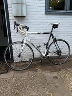 Cannondale CAAD 10, 63 cm, ultegra, Fietsen en Brommers, Fietsen | Racefietsen, Aluminium, Zo goed als nieuw, Meer dan 20 versnellingen