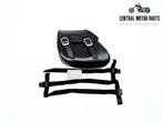 Swingarm tas Dyna 2006-2017, Motoren, Onderdelen | Harley-Davidson, Niet ingevuld, Gebruikt, Niet ingevuld, Ophalen of Verzenden