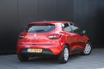Renault Clio 0.9 TCe Eco2 Expression | BASS REFLEX AUDIO | A, Voorwielaandrijving, 898 cc, Start-stop-systeem, Gebruikt