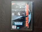 Star Wars Topps Widevision Trading Cards Album, Ophalen of Verzenden, Zo goed als nieuw, Boxset