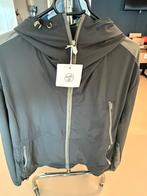 Hermes jacket, Ophalen of Verzenden, Nieuw, Maat 56/58 (XL)