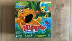 Hippos gloutons Hasbro, Hobby en Vrije tijd, Gezelschapsspellen | Bordspellen, Hasbro, Ophalen of Verzenden, Drie of vier spelers