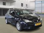 Seat Ibiza SC 1.2 TDI Style Ecomotive|navi|psensor|stoelverw, Voorwielaandrijving, Euro 5, Gebruikt, 1199 cc