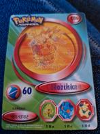 Fox Kids TV Cards Verzameling, Ophalen of Verzenden, Verzameling, Met verzamelmap(pen)