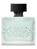 M. Micallef Gn Tonic, Sieraden, Tassen en Uiterlijk, Uiterlijk | Parfum, Ophalen of Verzenden, Nieuw