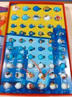 JETIX KNIKKER BOX 2007, Verzenden, Gebruikt, Tv, Gebruiksvoorwerp