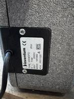 Inventum Q-line 10L Boiler - Compact Keukenboiler, Doe-het-zelf en Verbouw, Geisers en Boilers, Ophalen, Gebruikt, Postbus 275 3990 GB Houten