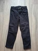BB Broek Maat 122 - Zo goed als nieuw!, Broek, BB, Jongen of Meisje, Ophalen of Verzenden
