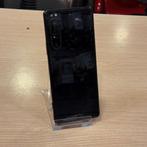 Sony Xperia 1 II 256GB Android 12, Telecommunicatie, Mobiele telefoons | Sony, Sony, Gebruikt, Support@sony.com, 1-7-1 Konan, Minato-ku
Tokyo 108-0075
Japan