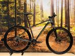 Merida Big Nine 300 29 inch mountainbike - Shimano Deore XT, Ophalen, Hardtail, Heren, Merida