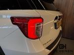 Ford Explorer 3.0 V6 EcoBoost PHEV ST-Line|Pano|360°CAM|Lee, Auto's, Automaat, Gebruikt, Euro 6, 2441 kg