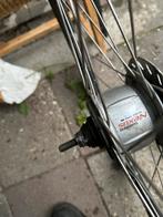 Fiets Onderdelen - Diverse, Fietsen en Brommers, Fietsen | Dames | Damesfietsen, Ophalen of Verzenden, Gebruikt