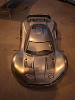 MCD XS5 body, Ophalen of Verzenden