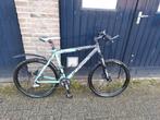 Bianchi Mountainbike, Overige merken, Gebruikt, Ophalen of Verzenden, Heren