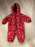 Skipak Winterpak maat 62-68, Ophalen of Verzenden, Zo goed als nieuw, Meisje, Pakje