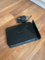 Netgear Router - Perfecte Staat, Ophalen of Verzenden, Zo goed als nieuw, Router