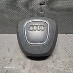 AUDI A4 B7 A5 AIRBAG BESTUURDERS/8E0 880 201 DH, Gebruikt, Dajhajsautodemontage@gmail.com, AUDI, Audi