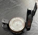 Brits Mk III militair kompas - 1932, Verzamelen, Militaria | Tweede Wereldoorlog, Ophalen of Verzenden, Landmacht, Engeland