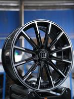 Velgen 6x130 Mercedes Sprinter 21 inch  | CUSTOM MADE |, Auto-onderdelen, Banden en Velgen, Bestelwagen, Velg(en), Nieuw, 21 inch