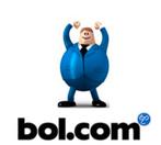 Bol cadeaubon t.w.v. € 300,-, Eén persoon, Cadeaubon, Overige typen