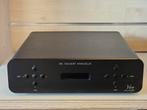 Feickert Analogue Vero phono/full pre-amp, Overige merken, Stereo, Ophalen of Verzenden, Zo goed als nieuw