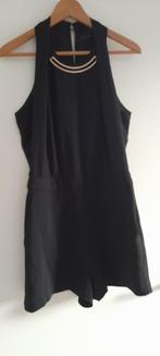 Zara jumpsuit maat m, Kleding | Dames, Jumpsuits, Maat 38/40 (M), Ophalen of Verzenden, Gedragen, Zara