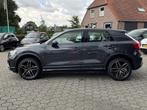 Audi Q2 35 TFSI S Edition NAVI | LEER | KLIMA | BOVAG !, 12 maanden, Leder, Bedrijf, 690 kg