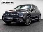 Mercedes-Benz GLC GLC 300e 4MATIC AMG Line | Luchtvering | A, Automaat, 12 maanden, Gebruikt, Plug-in hybride