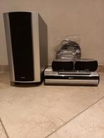 Sony Home Cinema Systeem, Audio, Tv en Foto, Home Cinema-sets, Gebruikt, 2.1-systeem, Ophalen of Verzenden, Sony