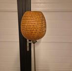 Boja vloerlamp IKEA, Ophalen, Gebruikt