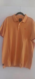 Poloshirt PME Legend XXL, Ophalen of Verzenden, Zo goed als nieuw, Overige maten