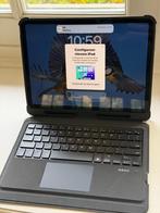 iPad Pro 11 inch 2021  M1 Chip  256 GB, Computers en Software, Apple iPads, Apple iPad, 11 inch, Ophalen of Verzenden, Zo goed als nieuw