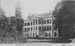 (379-204-001) Leersum Broekhuizen, Verzamelen, Ansichtkaarten | Nederland, Verzenden, Utrecht