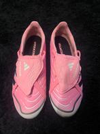 adidas Predator Beckham League maat 38, Maat XS of kleiner, Schoenen, Nieuw, Ophalen of Verzenden