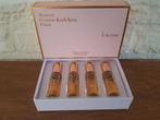 MFK À la rose Elixir précieux 4 ml roll-on niche, Ophalen of Verzenden, Nieuw