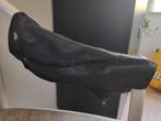 Quur jodhpurs voor paardrijden. (+gratis Vliegenspray), Dieren en Toebehoren, Ophalen of Verzenden, Gebruikt