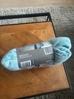 Dames badjas maat L/XL, Ophalen of Verzenden, Nieuw