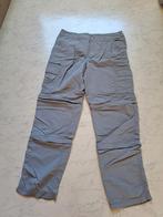 Super mooie human nature wandel broek maat xl, Kleding | Heren, Broeken en Pantalons, Ophalen of Verzenden, Zo goed als nieuw