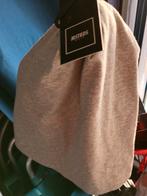 Nieuwe MSTRDS Beanie, Ophalen of Verzenden, Nieuw