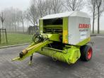 2004 Claas Rolland 240 Balenpers, Zakelijke goederen, Overige, Oogstmachine