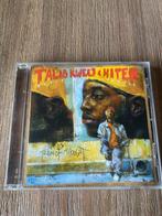 Reflection Eternal (Talib Kweli & Hi-Tek) - Train Of Thought, Cd's en Dvd's, Cd's | Hiphop en Rap, Ophalen of Verzenden, 2000 tot heden